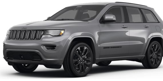 JEEP GRAND CHEROKEE 2022 1C4RJFAGXNC146298 image